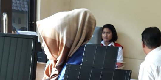 Polisi Tetap Selidiki Kasus Vina Garut Meski Ada Surat Rekomendasi Komnas Perempuan