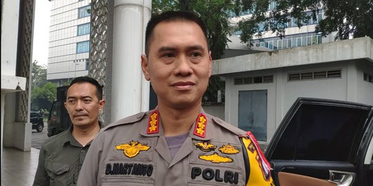 Polisi Kekurangan Alat Bukti Ungkap Hilangnya Rp1,6 Miliar Milik Pemprov Sumut