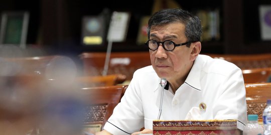 tentang penghinaan presiden dan wapres rev1