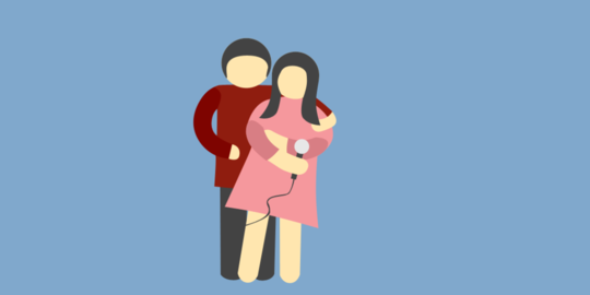 tentang perzinahan rev1