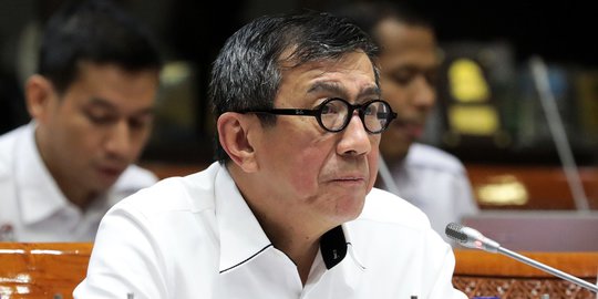 tentang tp korupsi rev1