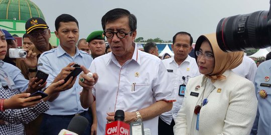 penggelandangan rev1