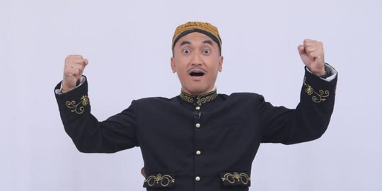 polisi rev1