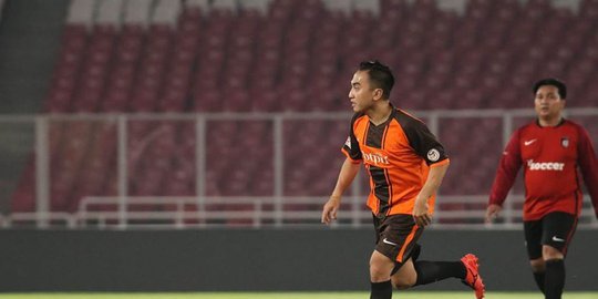 rico sabar rev1