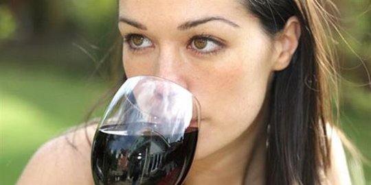 alkohol sebelum tes kolesterol rev2