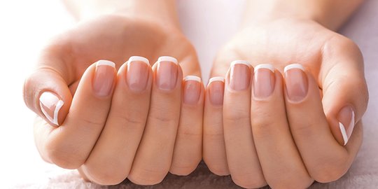 manicure dan pedicure sebelum ke dokter kulit rev2