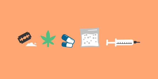 Selundupkan Narkoba ke LP Banceuy, Dua Wanita Selipkan Sabu Hingga Pil di Kemaluan