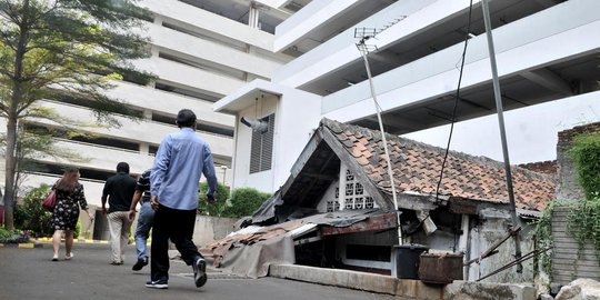 dengan pengelola apartemen rev1