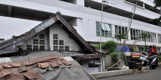 rp25 m dari apartemen thamrin rev1