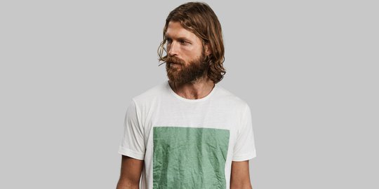 kayu eukaliptus dan beech