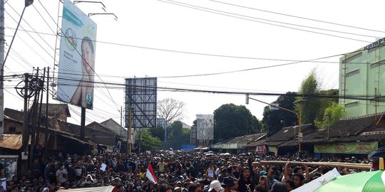 masuk tuntutan rev1