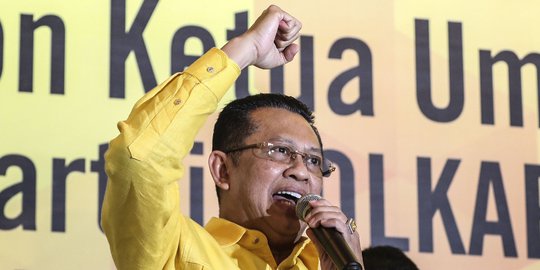 Ketua DPR Akui RKUHP Masih Banyak Kelemahan