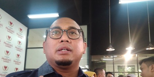 putusan pengadilan rev1
