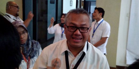 aksi jalanan rev1