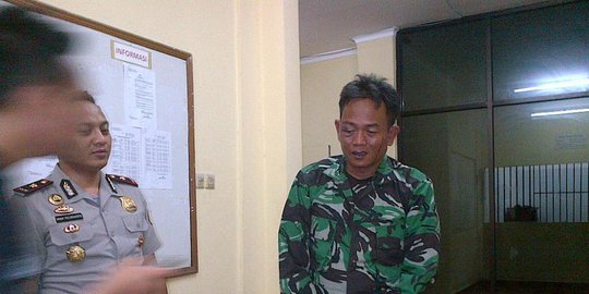 irwan nikahi sm punya anak rev1