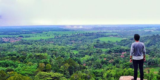 di majalengka rev1