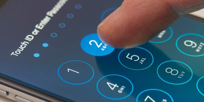4 Peretasan Berbahaya yang Buktikan Smartphone Ternyata 'Gampang Dibobol'