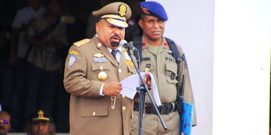 papua rev2