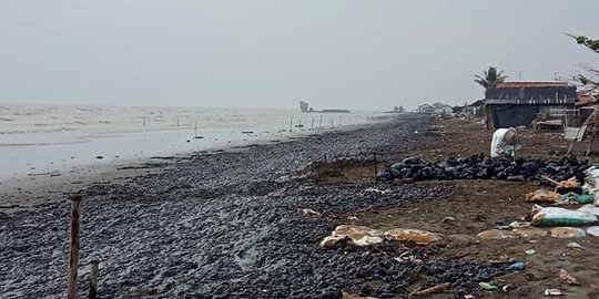 capai 57 juta karung rev2