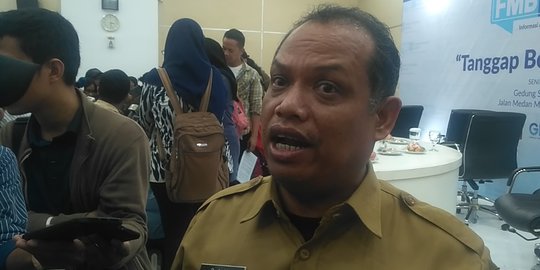 Terbang ke Amerika Saat Karhutla, Gubernur Jambi Hadiri Hari Pramuka Dunia