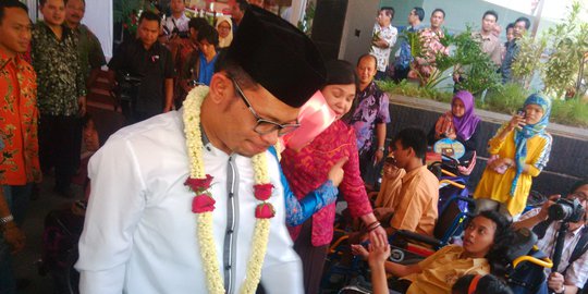 tak ada phk buruh rokok rev1