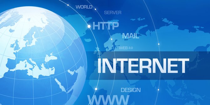 SAFENet Minta Pemerintah Nyalakan Lagi Internet di Wamena