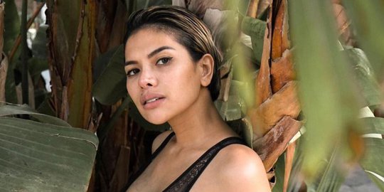 wawancara farhat abbas rev1