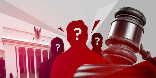 presiden dan wakil presiden rev1