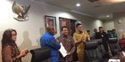 Jokowi Diharapkan Berdialog dengan Tokoh Papua yang Berseberangan