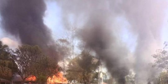 telan korban jiwa rev1