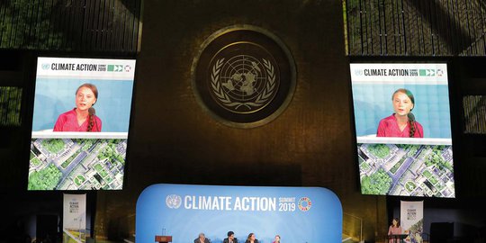 greta thunberg rev2