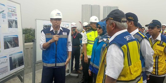 jakarta cikampek tak boleh dilewati truk rev1