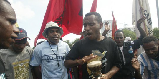 telan korban jiwa rev1