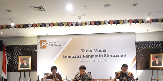 1998 demo dan kerusuhan papua tak berdampak pada perbankan rev1