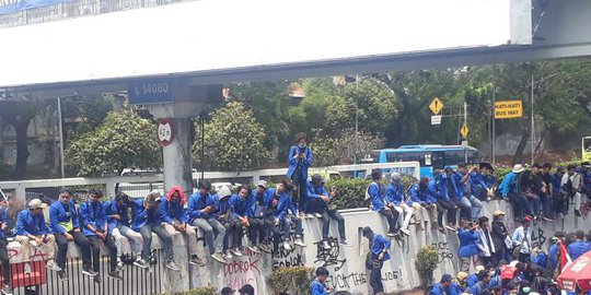 masuk ke tol dalam kota rev2