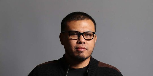 dalam proyek film yang sama rev2