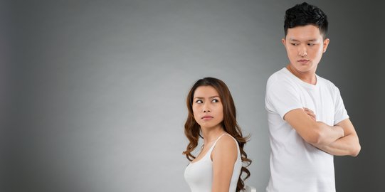 Awas Jatuh Cinta, 3 Zodiak ini Suka Bikin Patah Hati