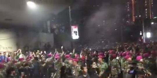saat demonstrasi mahasiswa tolak ruu kuhp rev1
