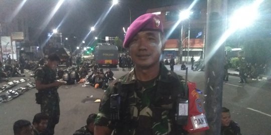 dengan massa saat 22 mei rev1