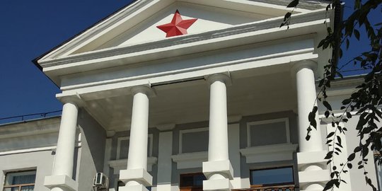 menjadi museum setelah soviet runtuh rev1