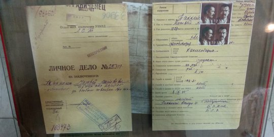 penyiksaan dan kematian rev1