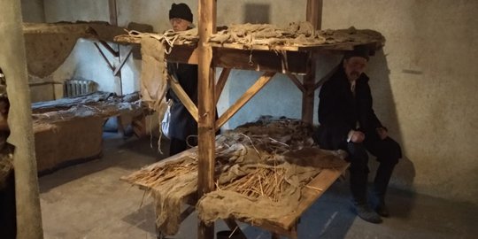 lawan politik stalin rev1