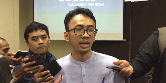 LBH Jakarta Buka Posko Pengaduan Mahasiswa Hilang Usai Demo di DPR