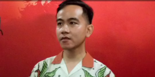 KPU Surakarta: Gibran Harus Kumpulkan 35.870 KTP jika Maju Jalur Independen