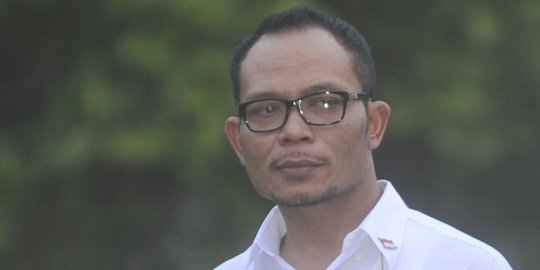 Pemerintah Sedang Susun Biaya Insentif Kartu Pra-Kerja