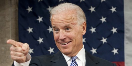 bukti biden bersalah rev2