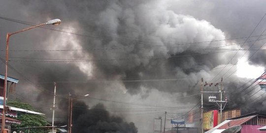 sudah di jayapura rev2