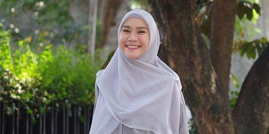 allah rev1