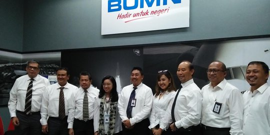 laba rp130 miliar rev1