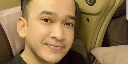 4 Artis Indonesia Unggah Foto Uang dan Tautkan Pesan ke Iis Dahlia, Ada Apa?